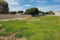 Property photo of 101/32 Whysall Road Greenacres SA 5086