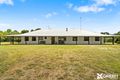 Property photo of 84 Kangaroo Loop Birchmont WA 6214