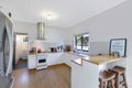 Property photo of 21 Bateau Bay Road Bateau Bay NSW 2261