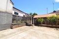 Property photo of 196 Corunna Road Petersham NSW 2049