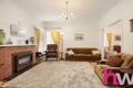 Property photo of 25 Vista Road Newtown VIC 3220