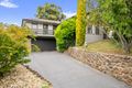 Property photo of 3 Senbin Court Greensborough VIC 3088