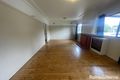 Property photo of 16 Carinya Street Blacktown NSW 2148