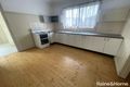 Property photo of 16 Carinya Street Blacktown NSW 2148