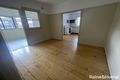 Property photo of 16 Carinya Street Blacktown NSW 2148