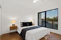 Property photo of 450 Grande Avenue Spring Mountain QLD 4300