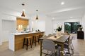 Property photo of 450 Grande Avenue Spring Mountain QLD 4300