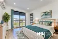Property photo of 98B Holden Drive Oran Park NSW 2570