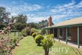 Property photo of 1181 Bridgenorth Road Rosevale TAS 7292