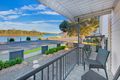 Property photo of 643 Ocean Drive North Haven NSW 2443