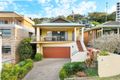Property photo of 38 Ewart Street Burleigh Heads QLD 4220