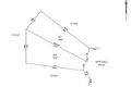 Property photo of 101/32 Whysall Road Greenacres SA 5086
