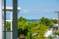 Property photo of 5/133 Prince Edward Parade Scarborough QLD 4020