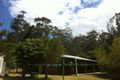 Property photo of 46 Baades Road Lakes Entrance VIC 3909