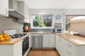 Property photo of 3/732-734 Warrigal Road Malvern East VIC 3145