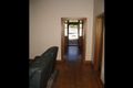Property photo of 60 Howards Road Beverley SA 5009