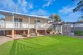 Property photo of 643 Ocean Drive North Haven NSW 2443