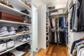 Property photo of 117 Coogee Street Mount Hawthorn WA 6016