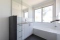Property photo of 117 Coogee Street Mount Hawthorn WA 6016