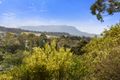 Property photo of 8 Davies Road Lower Snug TAS 7054