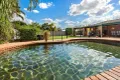 Property photo of 37 Caloola Drive Springwood QLD 4127