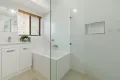 Property photo of 37 Caloola Drive Springwood QLD 4127