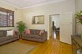 Property photo of 70 Elswick Street Leichhardt NSW 2040