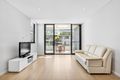 Property photo of 501/586-592 Mowbray Road Lane Cove North NSW 2066