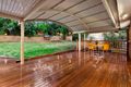 Property photo of 94 Valonia Drive Eltham VIC 3095