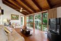 Property photo of 94 Valonia Drive Eltham VIC 3095