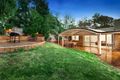Property photo of 94 Valonia Drive Eltham VIC 3095