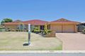 Property photo of 65 New England Drive Hillarys WA 6025