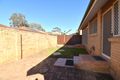 Property photo of 10/2 Dotterel Place Ingleburn NSW 2565