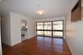 Property photo of 10/2 Dotterel Place Ingleburn NSW 2565