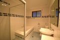 Property photo of 10/2 Dotterel Place Ingleburn NSW 2565