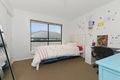 Property photo of 3/142 Howard Road Goodwood TAS 7010