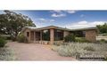 Property photo of 34 Warrego Circuit Kaleen ACT 2617