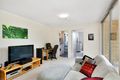 Property photo of 2F/72 Prince Street Mosman NSW 2088