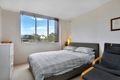 Property photo of 2F/72 Prince Street Mosman NSW 2088
