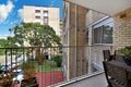 Property photo of 2F/72 Prince Street Mosman NSW 2088