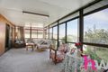 Property photo of 25 Vista Road Newtown VIC 3220