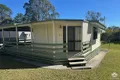 Property photo of 11 Cedar Drive Stapylton QLD 4207