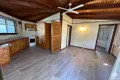 Property photo of 11 Cedar Drive Stapylton QLD 4207