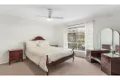 Property photo of 2 Voce Court Belmont VIC 3216
