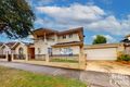 Property photo of 16D Puerta Street Burwood VIC 3125