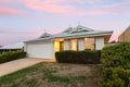 Property photo of 33 Grandoak Drive Clarkson WA 6030