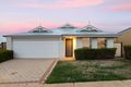 Property photo of 33 Grandoak Drive Clarkson WA 6030