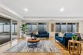 Property photo of 33 Grandoak Drive Clarkson WA 6030