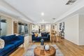 Property photo of 33 Grandoak Drive Clarkson WA 6030