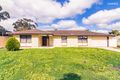 Property photo of 9 Grahame Drive Athelstone SA 5076
